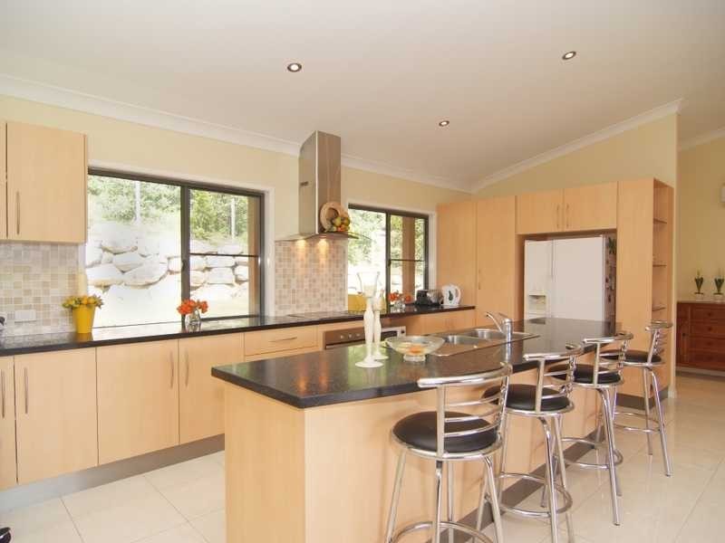 131 Stanley Drive, Cannonvale QLD 4802