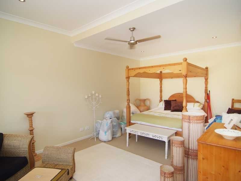 131 Stanley Drive, Cannonvale QLD 4802