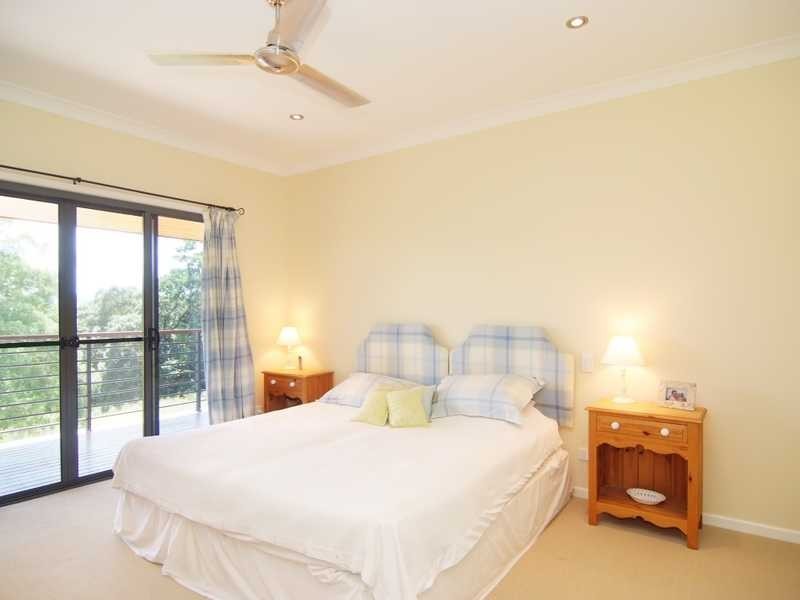 131 Stanley Drive, Cannonvale QLD 4802