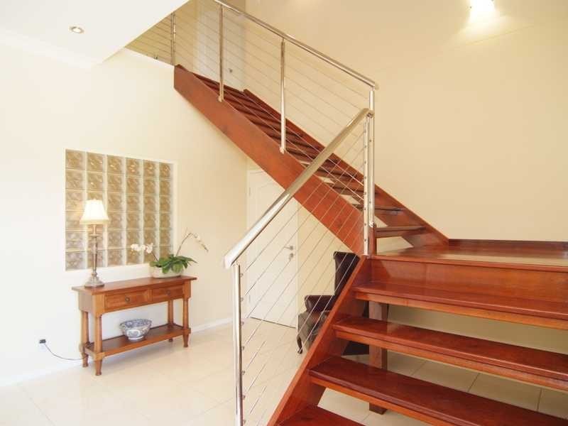 131 Stanley Drive, Cannonvale QLD 4802