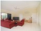 131 Stanley Drive, Cannonvale QLD 4802