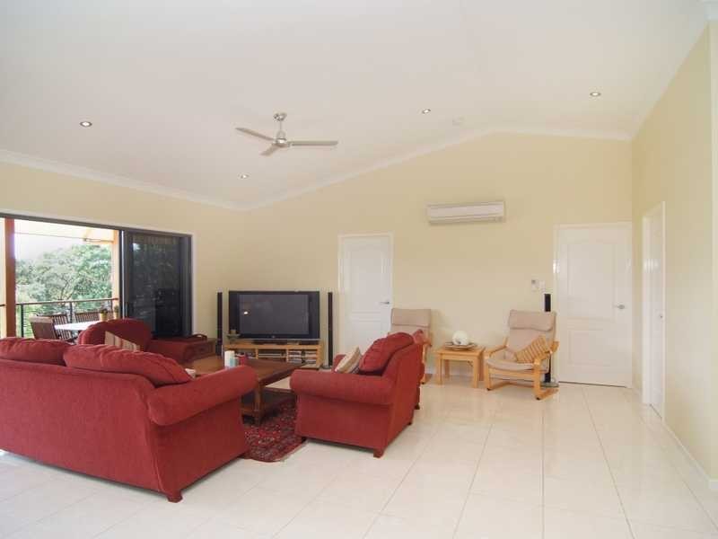 131 Stanley Drive, Cannonvale QLD 4802