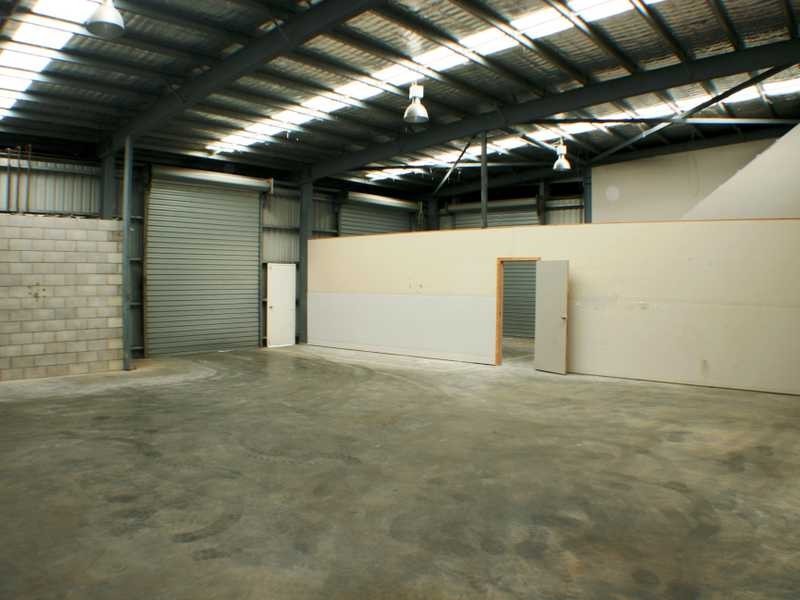 2/3 Carlo Drive, Cannonvale QLD 4802