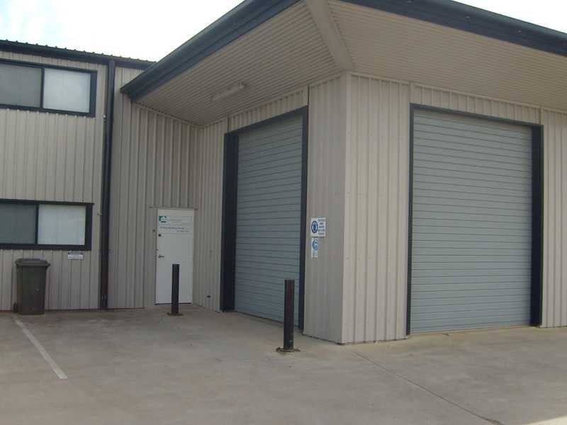 2/3 Carlo Drive, Cannonvale QLD 4802