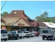 Shop 20/Cannonvale Markets Stewart Drive, Cannonvale QLD 4802