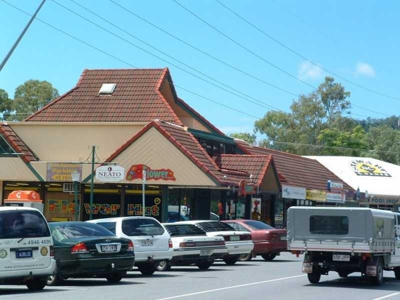 Shop 20/Cannonvale Markets Stewart Drive, Cannonvale QLD 4802