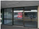 Shop 20/Cannonvale Markets Stewart Drive, Cannonvale QLD 4802