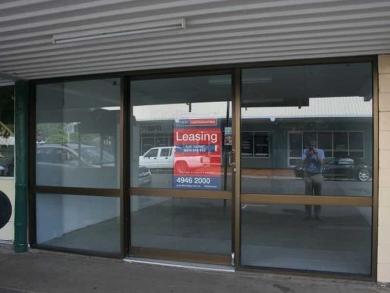 Shop 20/Cannonvale Markets Stewart Drive, Cannonvale QLD 4802