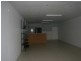 Shop 20/Cannonvale Markets Stewart Drive, Cannonvale QLD 4802