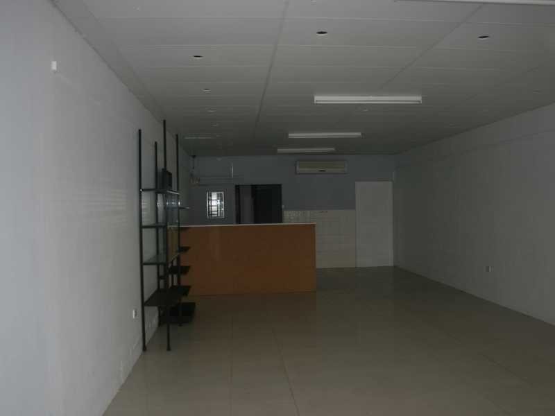 Shop 20/Cannonvale Markets Stewart Drive, Cannonvale QLD 4802