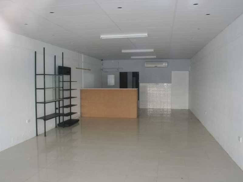 Shop 20/Cannonvale Markets Stewart Drive, Cannonvale QLD 4802