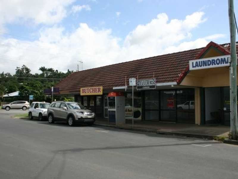 Shop 20/Cannonvale Markets Stewart Drive, Cannonvale QLD 4802
