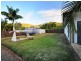 10 Mandalay Road, Jubilee Pocket QLD 4802