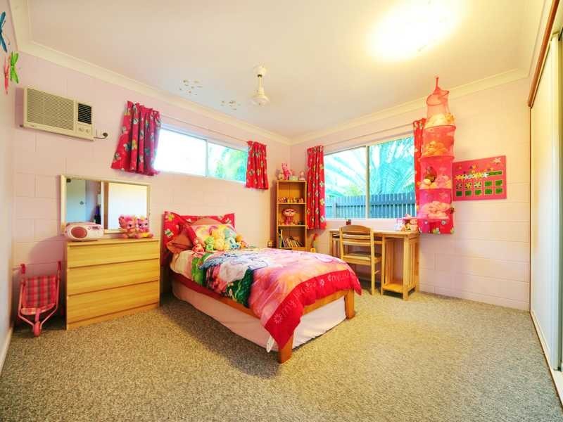 10 Mandalay Road, Jubilee Pocket QLD 4802