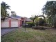 6 Sandpiper Crescent, Jubilee Pocket QLD 4802