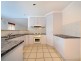 6 Sandpiper Crescent, Jubilee Pocket QLD 4802