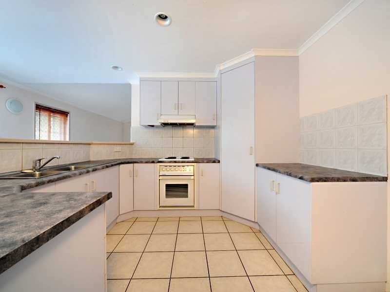 6 Sandpiper Crescent, Jubilee Pocket QLD 4802