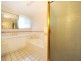 6 Sandpiper Crescent, Jubilee Pocket QLD 4802