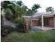 6 Sandpiper Crescent, Jubilee Pocket QLD 4802