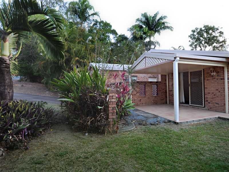 6 Sandpiper Crescent, Jubilee Pocket QLD 4802