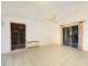 6 Sandpiper Crescent, Jubilee Pocket QLD 4802