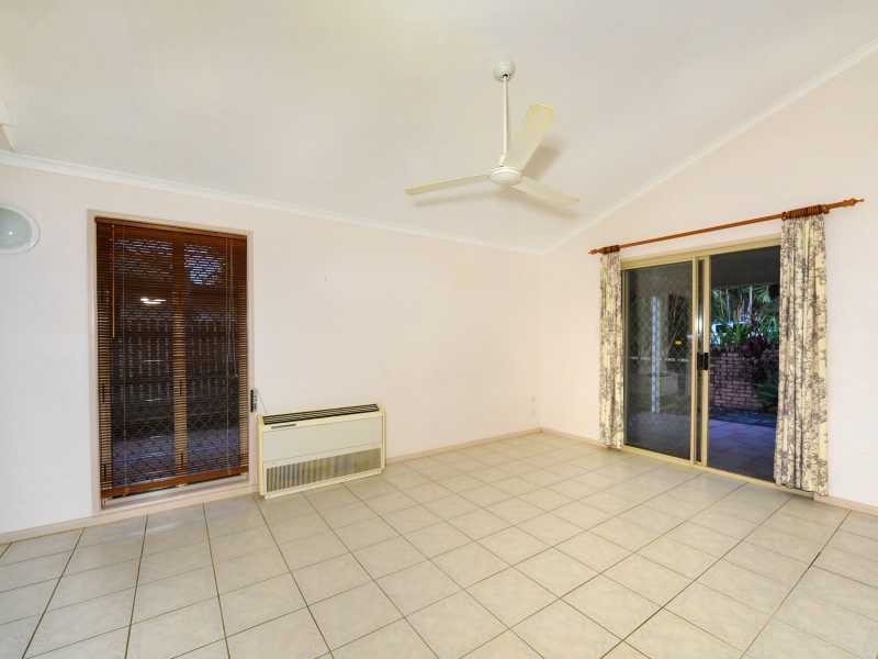 6 Sandpiper Crescent, Jubilee Pocket QLD 4802
