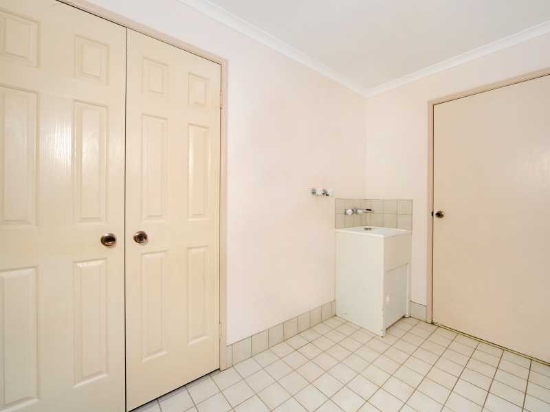 6 Sandpiper Crescent, Jubilee Pocket QLD 4802