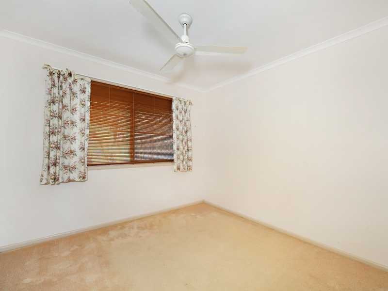 6 Sandpiper Crescent, Jubilee Pocket QLD 4802