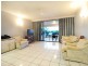 Unit 10/2 Eshelby Drive, Cannonvale QLD 4802