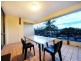 Unit 10/2 Eshelby Drive, Cannonvale QLD 4802