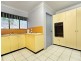 Unit 10/2 Eshelby Drive, Cannonvale QLD 4802