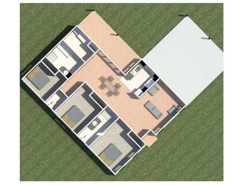 C/- 230 Shute Harbour Road (MP Martins & Sons), Cannonvale QLD 4802