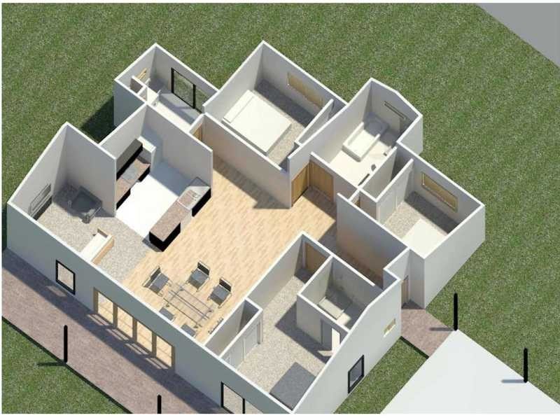 C/- 230 Shute Harbour Road (MP Martins & Sons), Cannonvale QLD 4802