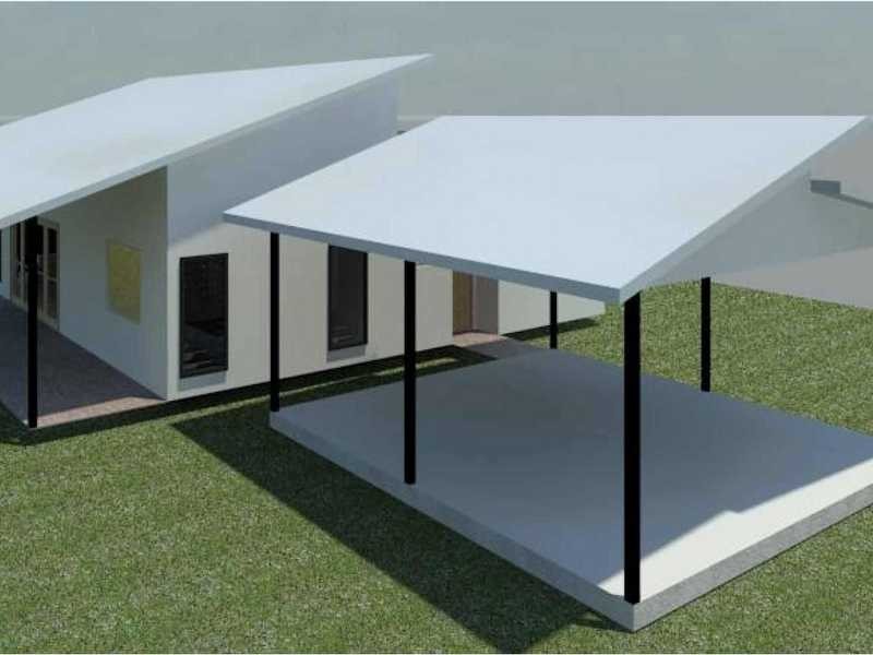 C/- 230 Shute Harbour Road (MP Martins & Sons), Cannonvale QLD 4802