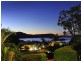 40 Island Drive, Cannonvale QLD 4802