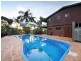 40 Island Drive, Cannonvale QLD 4802