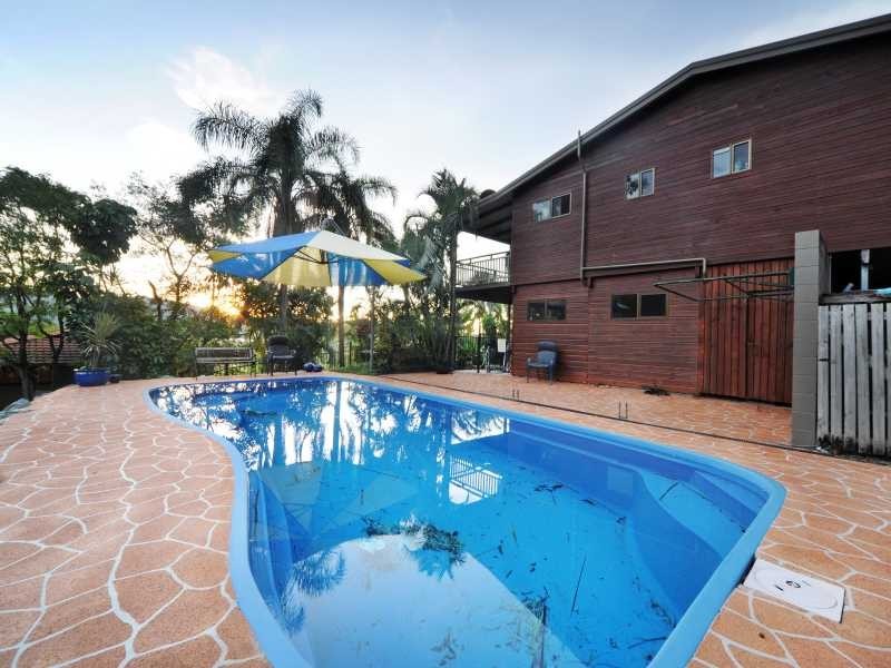 40 Island Drive, Cannonvale QLD 4802