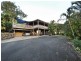 40 Island Drive, Cannonvale QLD 4802