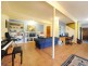 40 Island Drive, Cannonvale QLD 4802