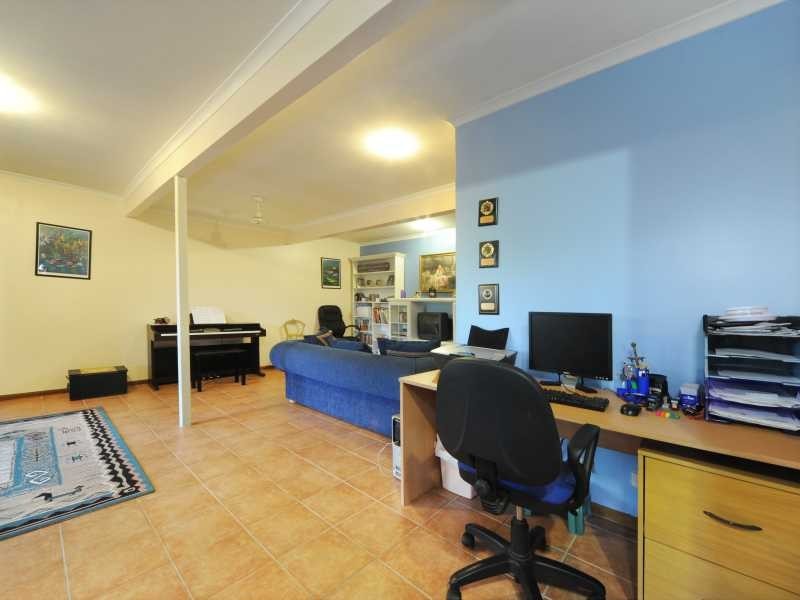 40 Island Drive, Cannonvale QLD 4802
