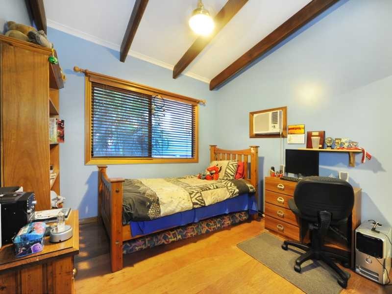 40 Island Drive, Cannonvale QLD 4802