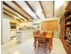 40 Island Drive, Cannonvale QLD 4802