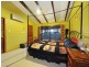 40 Island Drive, Cannonvale QLD 4802