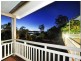 40 Island Drive, Cannonvale QLD 4802