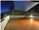 40 Island Drive, Cannonvale QLD 4802
