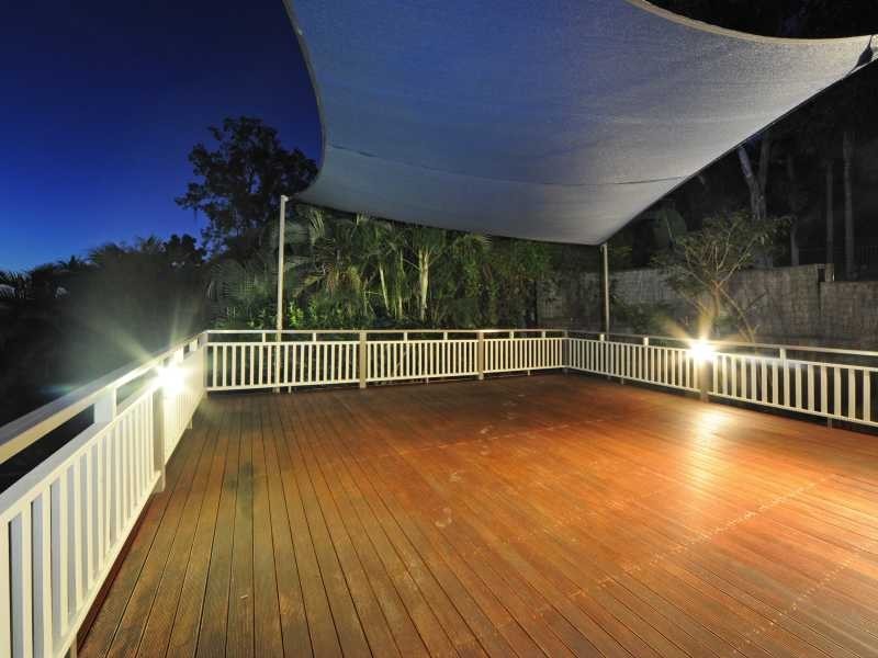 40 Island Drive, Cannonvale QLD 4802