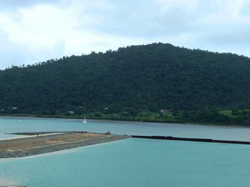 Unit 37 & 37A/5 Golden Orchid Drive, Airlie Beach QLD 4802