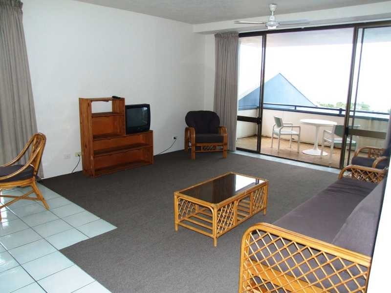 Unit 37 & 37A/5 Golden Orchid Drive, Airlie Beach QLD 4802