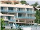 Unit 37 & 37A/5 Golden Orchid Drive, Airlie Beach QLD 4802