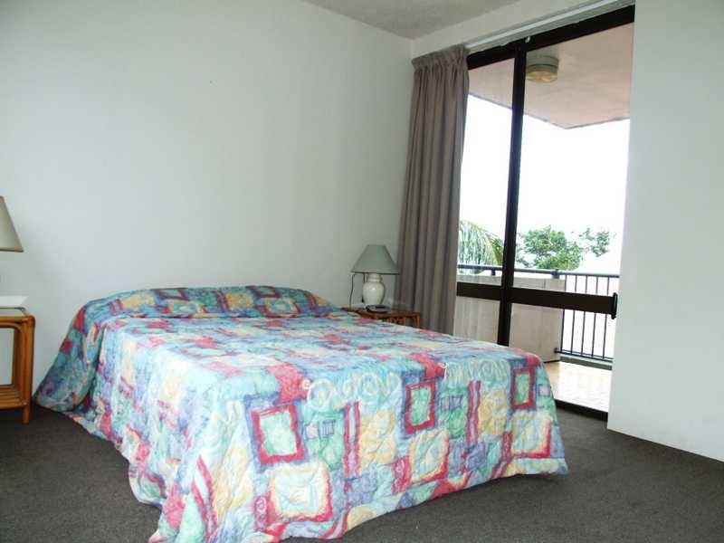 Unit 37 & 37A/5 Golden Orchid Drive, Airlie Beach QLD 4802